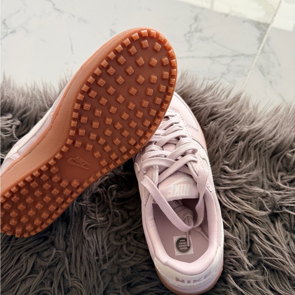 Nike field General - Picture 9 of 10